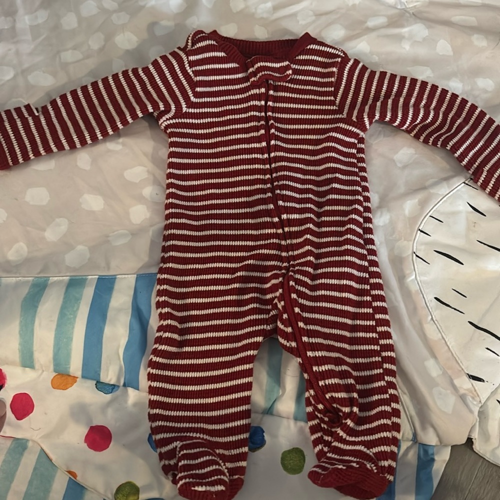 Little planet organic